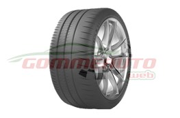 COP. 255/35ZR20 MICHELIN SPORT CUP 2 N1 XL 97Y